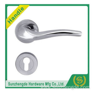 SZD SLH-070SS High Quality German Nautical Door Knockers Locks And Handles In Dubai